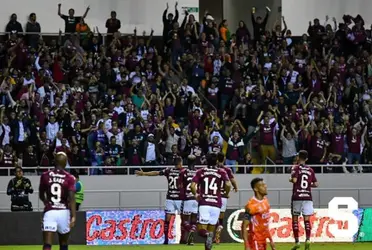 Seis equipos ganaron y suman tres puntos, mientras que los demás llevan cero.