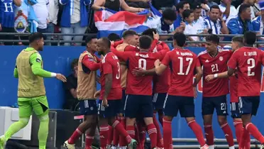 Sele envió la documentación para ver si se foguea de la mejor manera