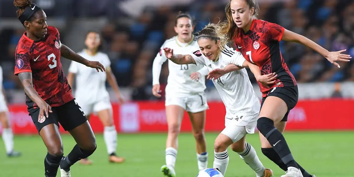 Sele se jugó su último cartucho en un sorteo salió favorecida