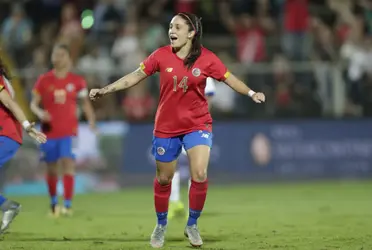 Selección nacional se juega boleto a la Copa Oro el próximo jueves.