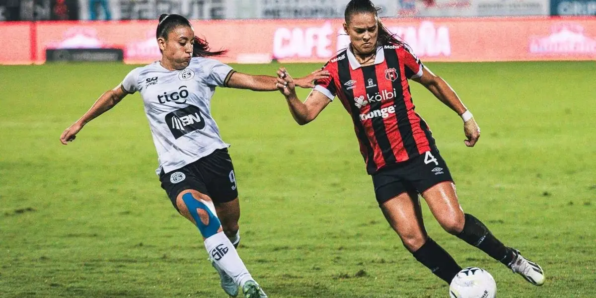 Sporting deberá darle vuelta a la serie en casa