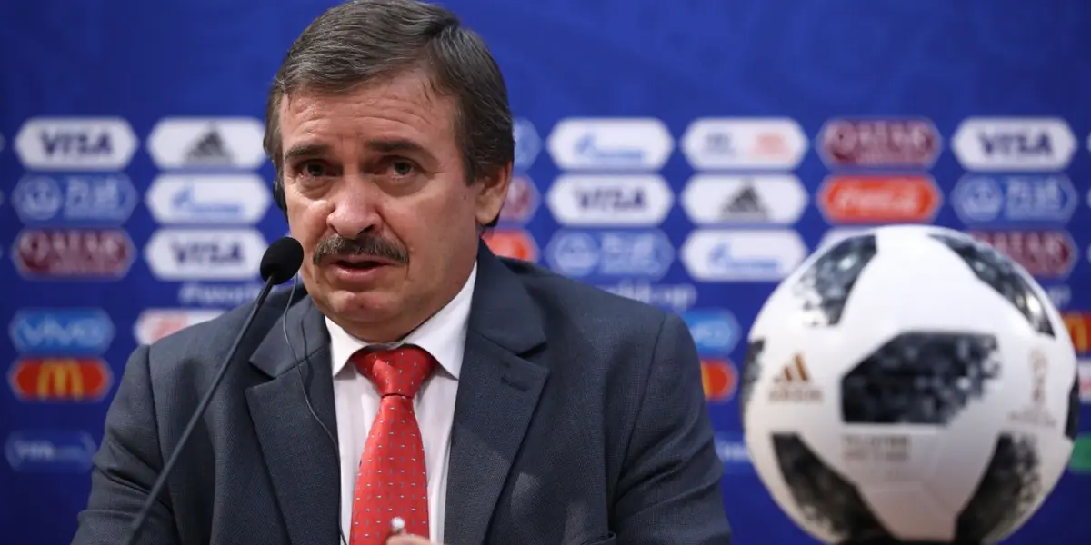 Técnicos nacionales celebran un posible retorno del estratega de Rusia 2018 al fútbol tico