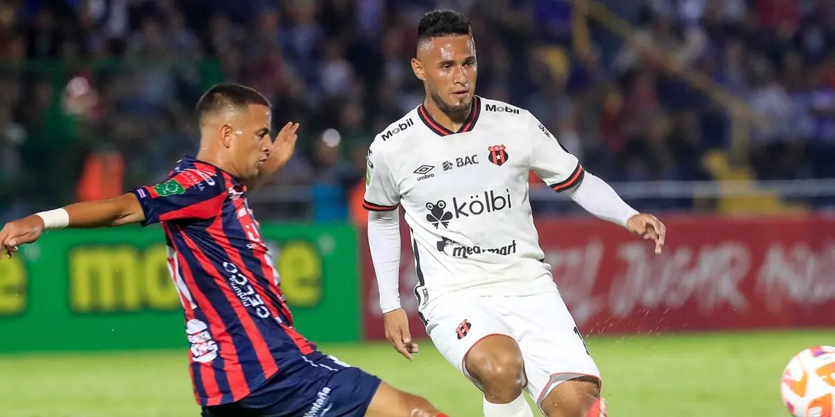 Televisión abierta volverá a transmitir encuentros de la Liga Promerica