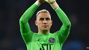 Tico regresó al marco de la Tricolor y la Sele ganó 3-1