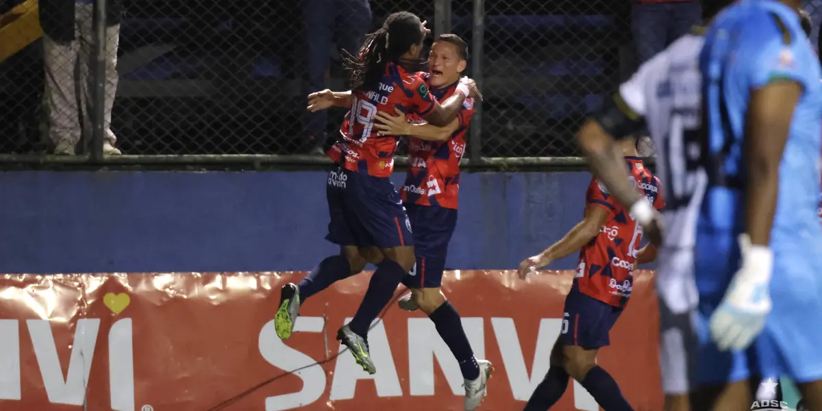 Toros del Norte derrotan a Liberia con acciones cuestionadas de por medio