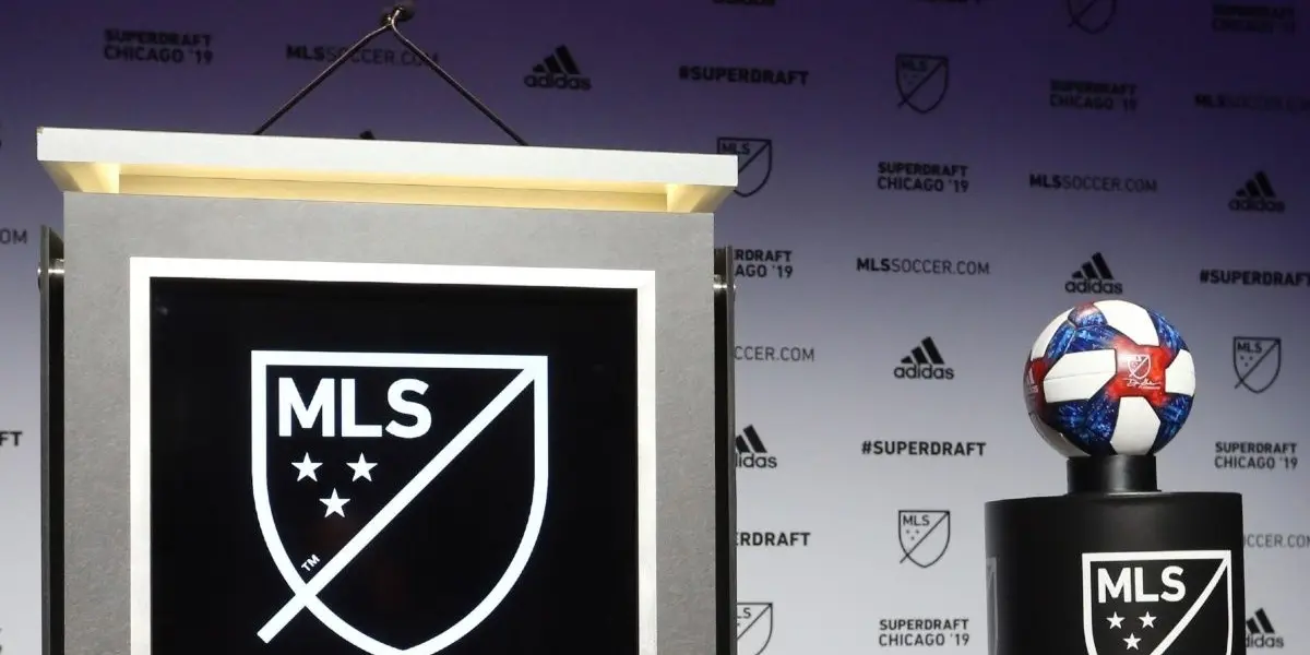 Tres jóvenes costarricenses eseperan ser elegidos en el Draft de la MLS