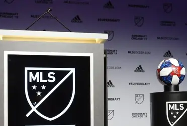 Tres jóvenes costarricenses eseperan ser elegidos en el Draft de la MLS