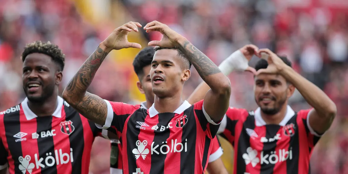 Tribunal Disciplinario de la Federación reveló las sanciones y dejó al lateral manudo fuertemente castigado