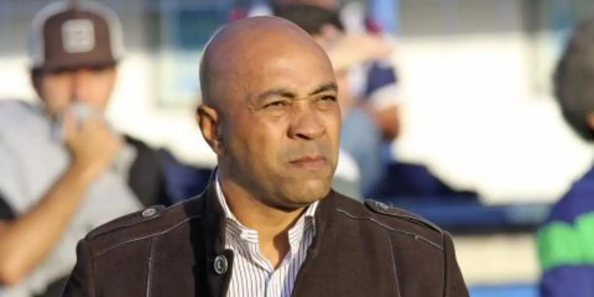 Tuvieron un altercado y ahora se verían en los tribunales para solucionar el asunto