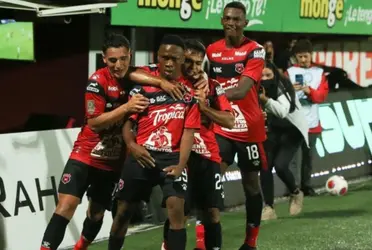 Una de las cabezas del club se cansó y desde ya tomó decisiones importantes para volver a ganar