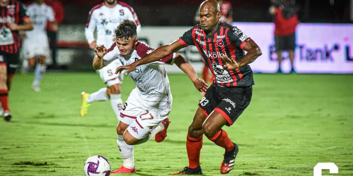 Una nueva edición del ’Clásico’ de Costa Rica pondrá en pie a todo el país