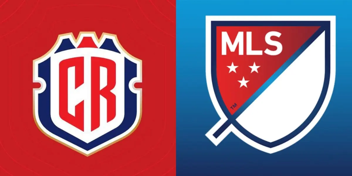 Uno de los apellidos más importantes en la MLS sumará un nuevo capítulo en una nueva organización