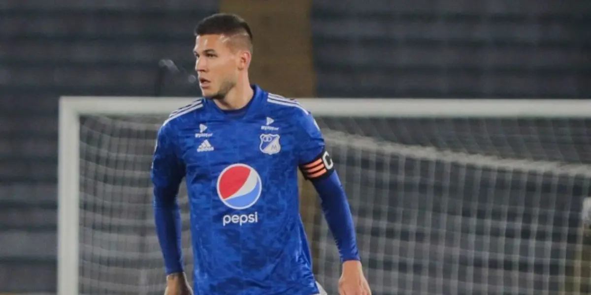 Uno de los clubes más grandes del continente planea llevarse a varios jugadores del “Millo”.