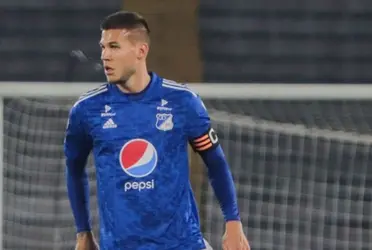 Uno de los clubes más grandes del continente planea llevarse a varios jugadores del “Millo”.