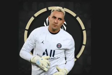 Uno de los clubes nacionales deja la puerta abierta a la firma de Keylor Navas en Costa Rica.
