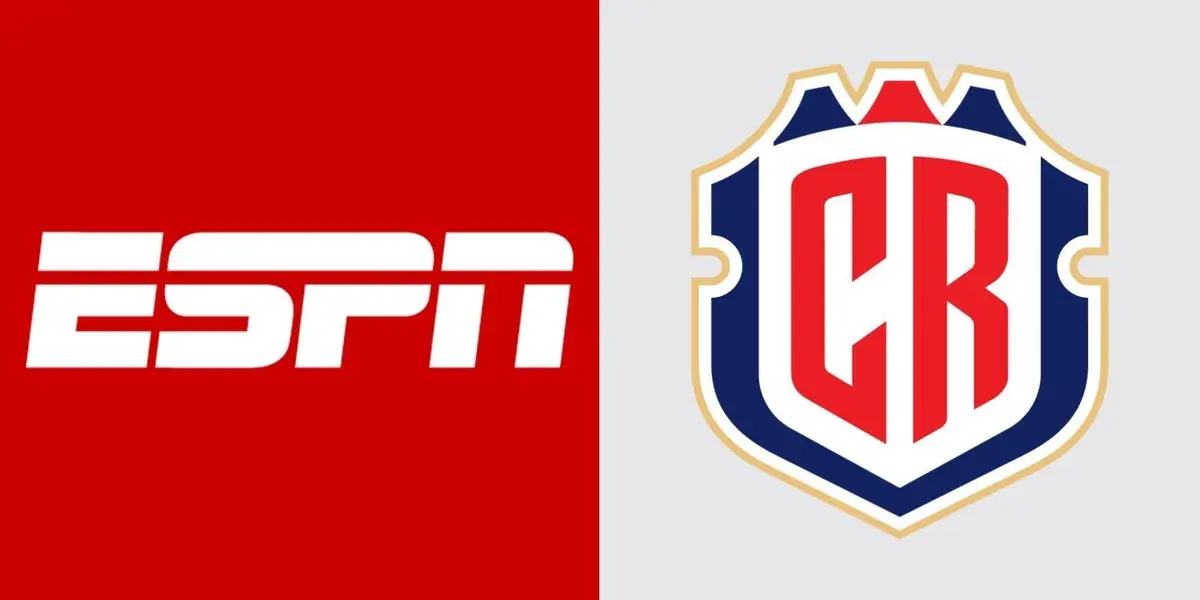 Uno de los comunicadores más importantes de la cadena norteamericana despreció el título de Copa Oro de México.