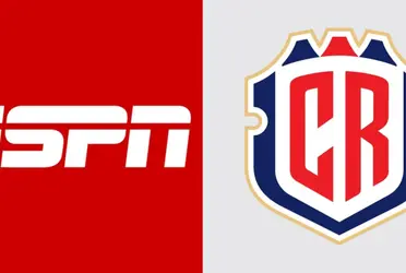 Uno de los comunicadores más importantes de la cadena norteamericana despreció el título de Copa Oro de México.