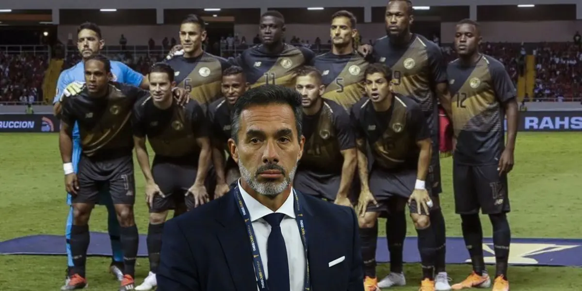 Uno de los delanteros nacionales cambió de equipo y suma su undécimo club en Europa.