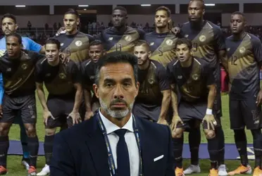 Uno de los delanteros nacionales cambió de equipo y suma su undécimo club en Europa.