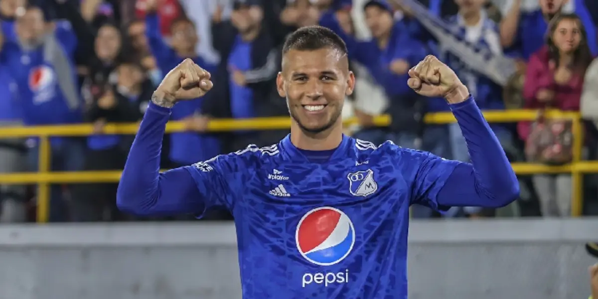 Uno de los equipos con más historia de Argentina le sigue la pista al nacional.