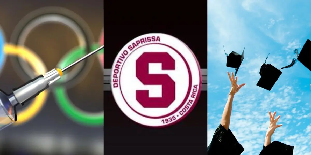 Uno de los futbolistas nacionales que milita en Guatemala dio un gran paso a nivel profesional.