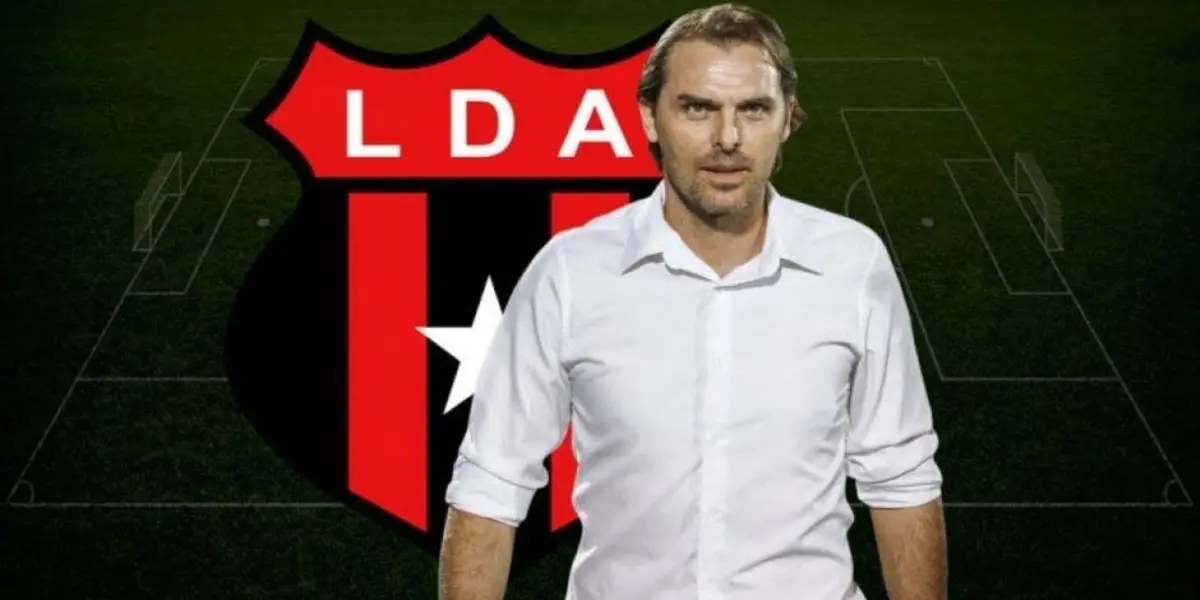 Uno de los más criticados de La Liga se redimió en el duelo ante los Toros.