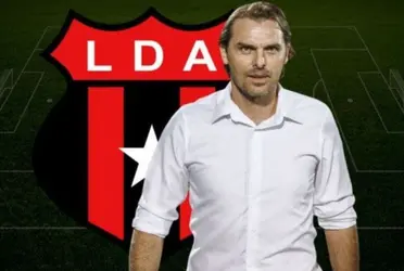 Uno de los más criticados de La Liga se redimió en el duelo ante los Toros.