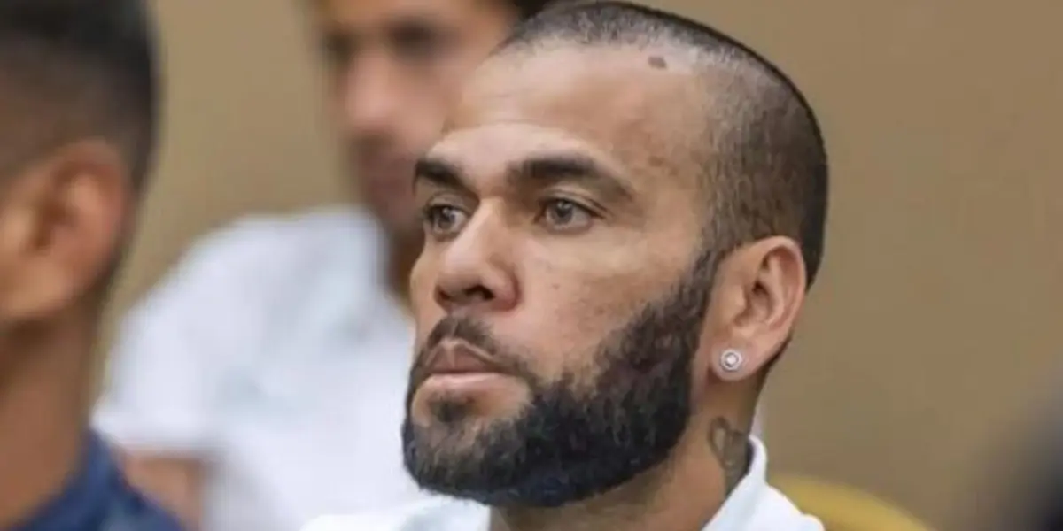 Uno de los máximos ganadores de títulos después de Lio Messi se encuentra en problemas tras la petición del ministerio público catalán