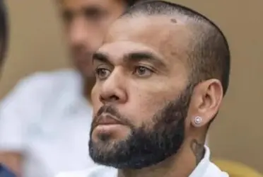 Uno de los máximos ganadores de títulos después de Lio Messi se encuentra en problemas tras la petición del ministerio público catalán