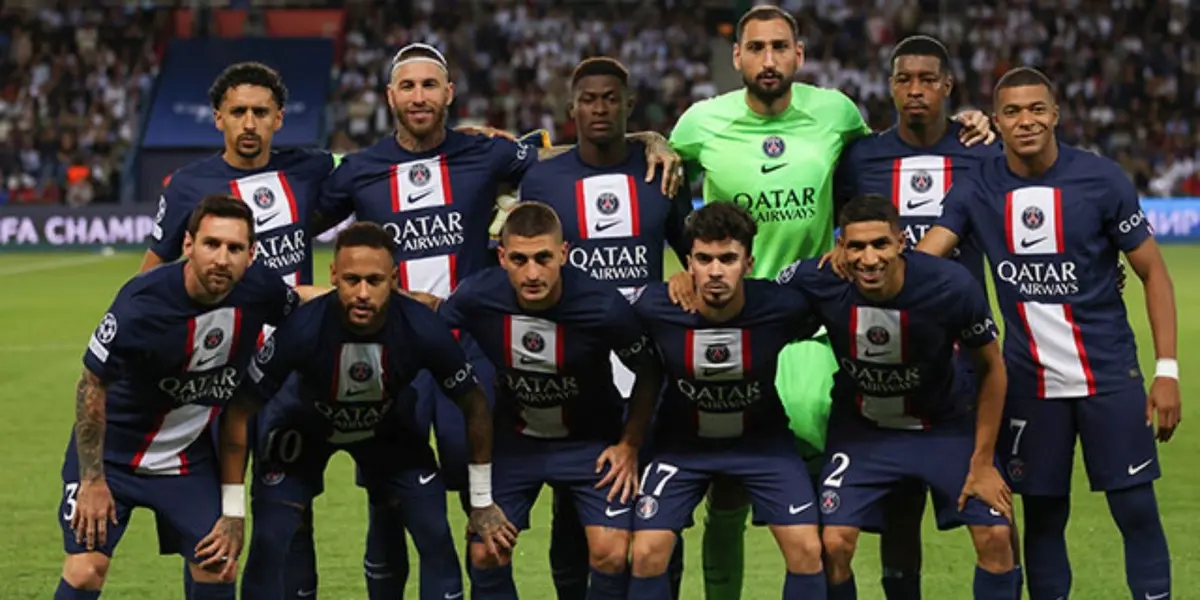 Uno de los mejores amigos de Navas apunta al América de México.