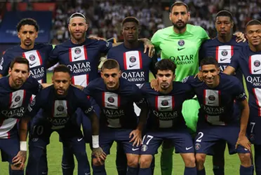 Uno de los mejores amigos de Navas apunta al América de México.