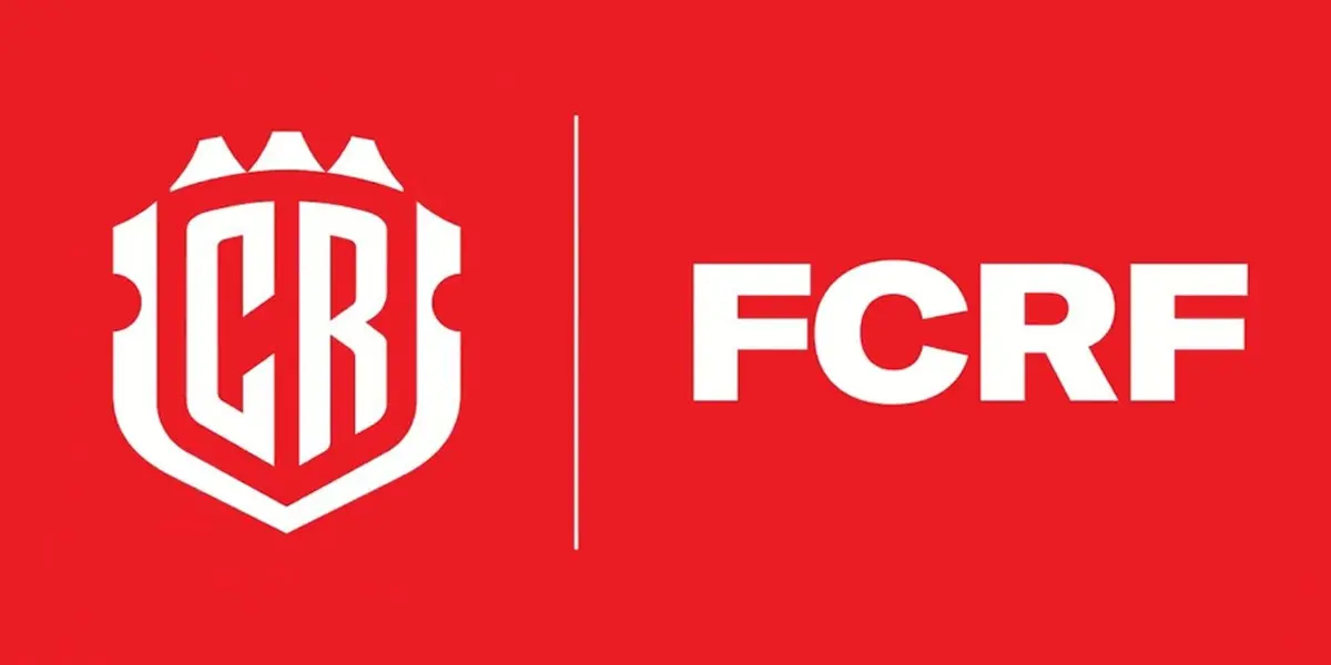 Uno de los mejores delanteros de todo el fútbol de Costa Rica ya está en tramites para ser tico