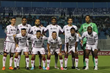 Uno de los pesos pesados del Saprissa se pierde el compromiso ante Alajuelense.