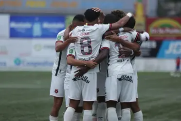 Uno de los pilares defensivos de La Liga poco a poco vuelve a la actividad.