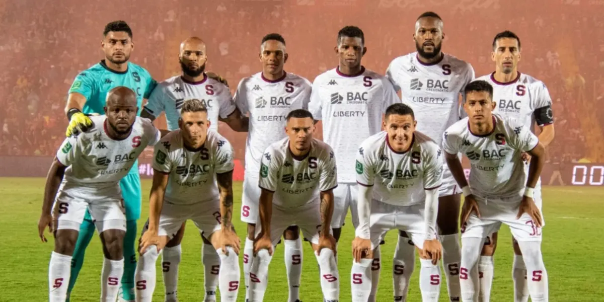 Uno de los técnicos con más voz en el fútbol nacional mostró su disgusto por el estilo de juego del equipo morado