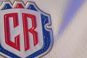 Uno de los técnicos más polémicos y exitosos estaría muy cerca de regresar a los banquillos