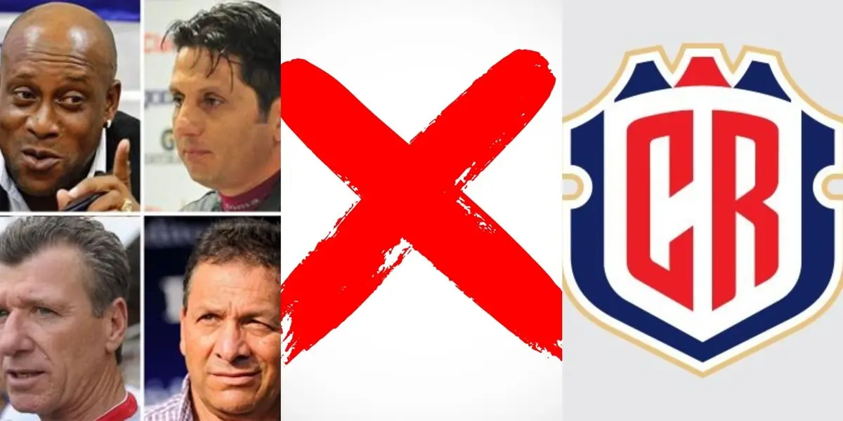 Uno de los técnicos que más ha sonado se comienza a bajar del barco de La Sele.