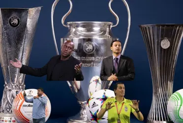 Uno de los últimos despidos de la Selección de Costa Rica se defiende de las críticas.