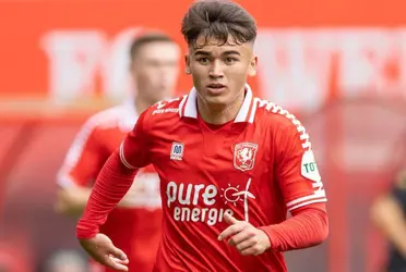 Varios costarricenses volverán a la acción este fin de semana con sus clubes luego del parón por fecha FIFA.