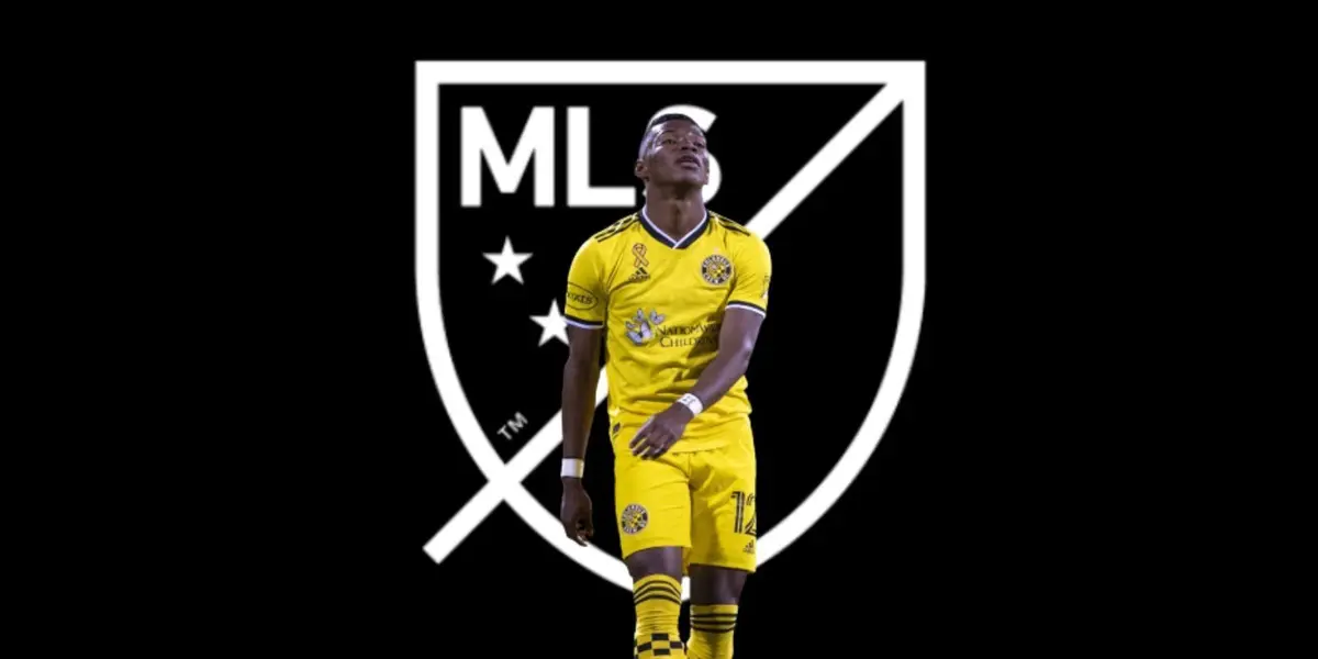 Varios jugadores ticos estarían interesados en volver a suelo nacional