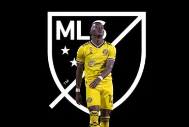 Varios jugadores ticos estarían interesados en volver a suelo nacional