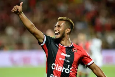 Varios miembros de la junta directiva están a favor de la salida del hondureño