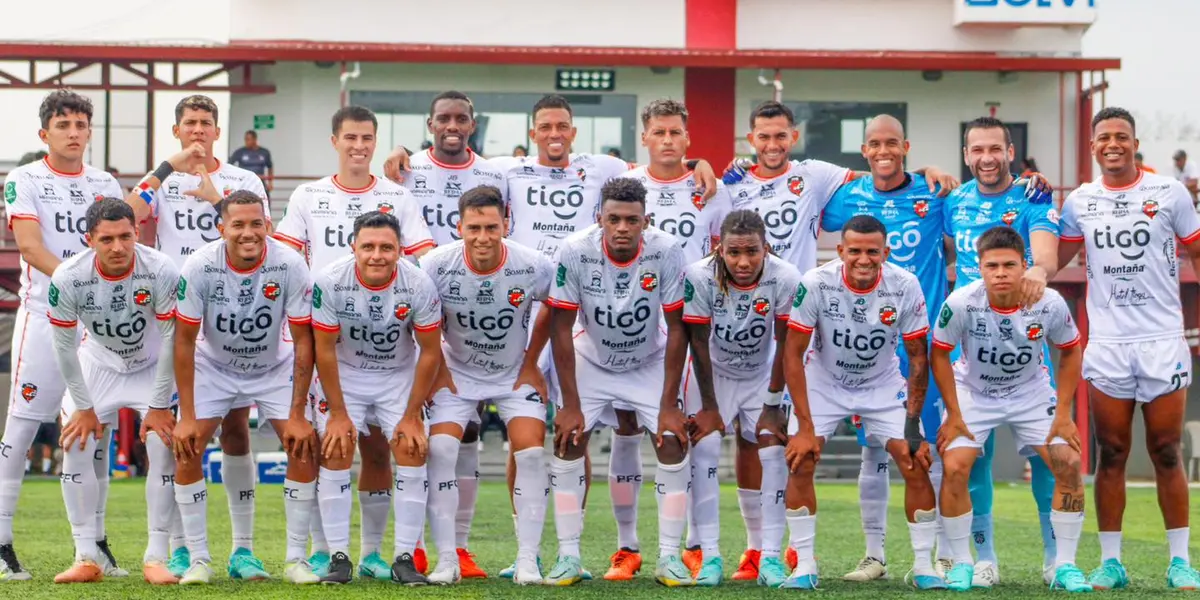 Veterano jugador había sido el capitán del club en los últimos tres años