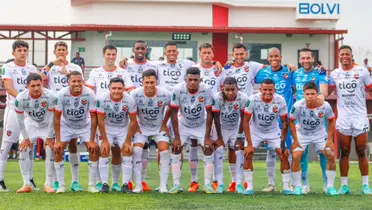 Veterano jugador había sido el capitán del club en los últimos tres años