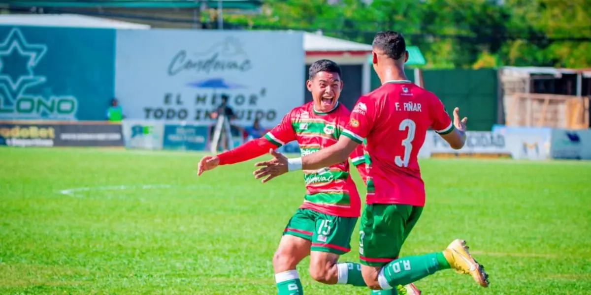 Vicky Ross aseguró que tendrán mano dura con los clubes que no cumplan requisitos