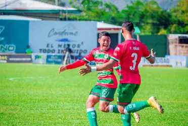 Vicky Ross aseguró que tendrán mano dura con los clubes que no cumplan requisitos