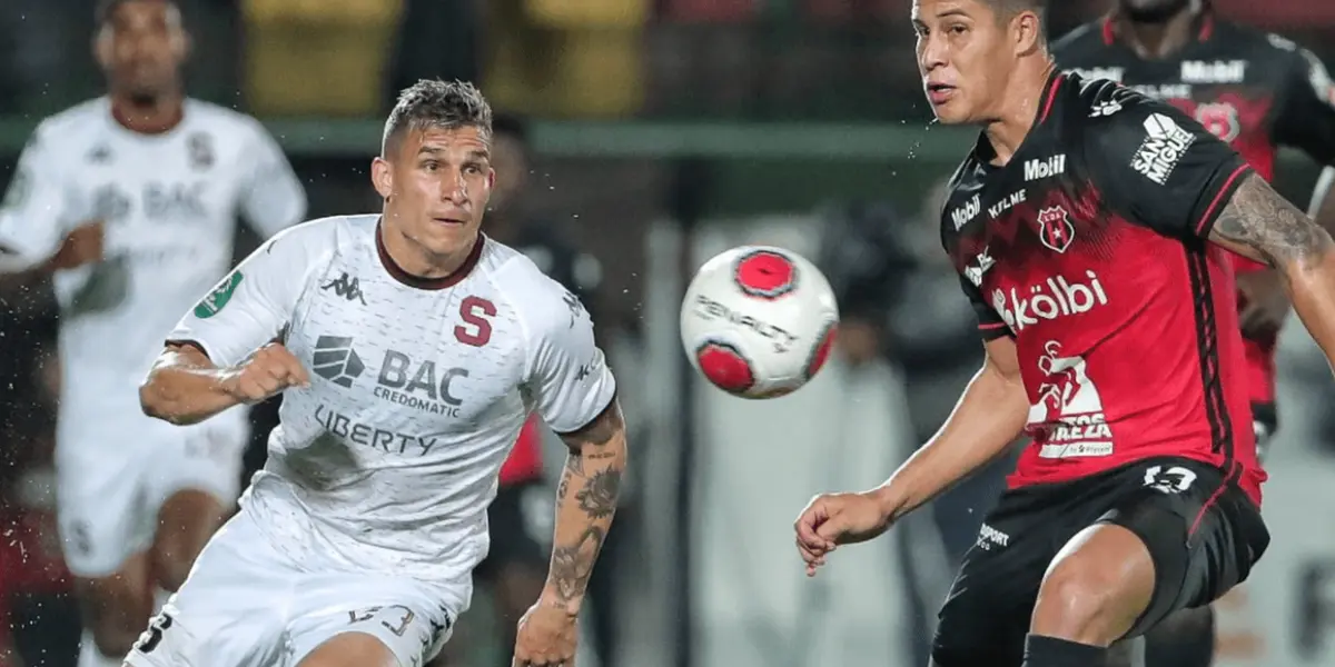 Viejo conocido de los clásico y de 38 años de edad, será el encargado de impartir justicia en el partido