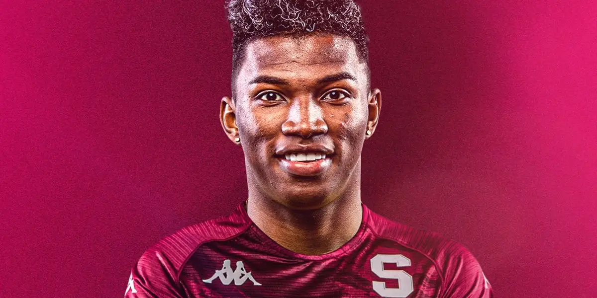 Vladimir Quesada reveló la estrategia detrás de la suplencia de Díaz, aunque tenga buen rendimiento