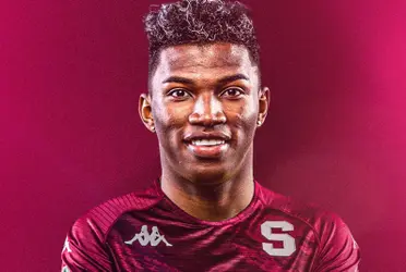 Vladimir Quesada reveló la estrategia detrás de la suplencia de Díaz, aunque tenga buen rendimiento