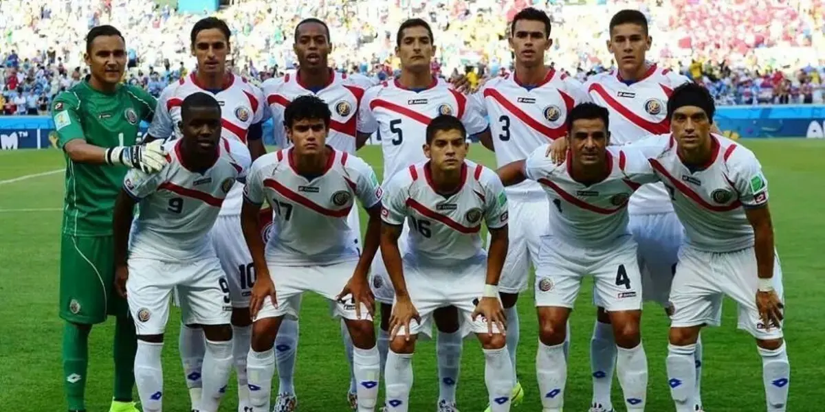 Zamora firmó a finales de junio con el Aris de Grecia.